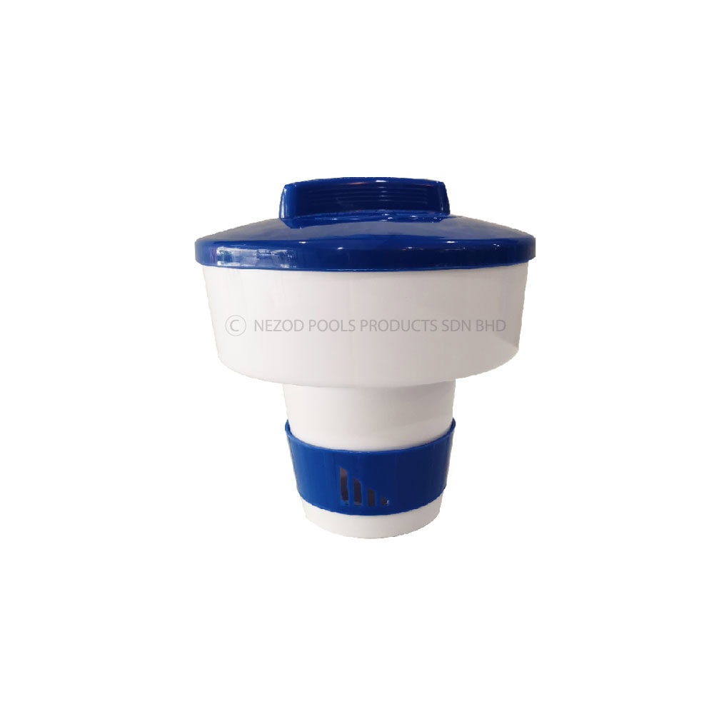 pool cleaning tool pool cleaning tool