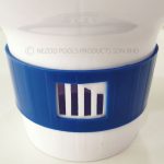 pool cleaning tool