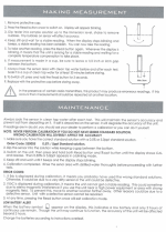 TRANS INSTRUMENTS SMART SALT POOL CHECKER - ISO 9001 CERTIFIED - Image 6