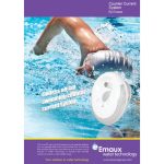 Swimming Pool Spare Parts