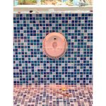 Swimming Pool Spare Parts