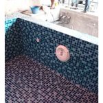 Swimming Pool Spare Parts