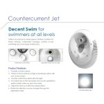 Swimming Pool Spare Parts