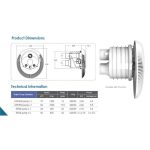 Swimming Pool Spare Parts