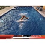 Swimming Pool Spare Parts