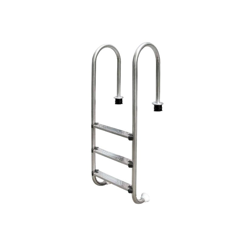 Swimming Pool Spare Parts