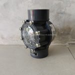 Swimming Pool Valve