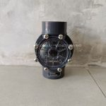 Swimming Pool Valve