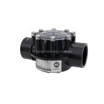 Swimming Pool Valve