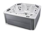 Jacuzzi Hot Tub