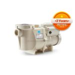 Swimming Pool Pump