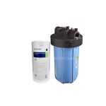 water filter system