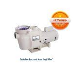 Swimming Pool Pump