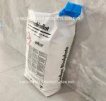 Pool cleaning chemical Malaysia