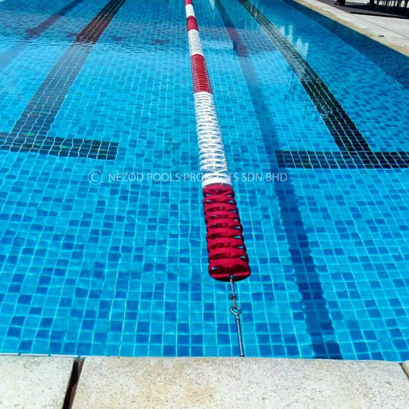 Swimming Pool Spare Parts