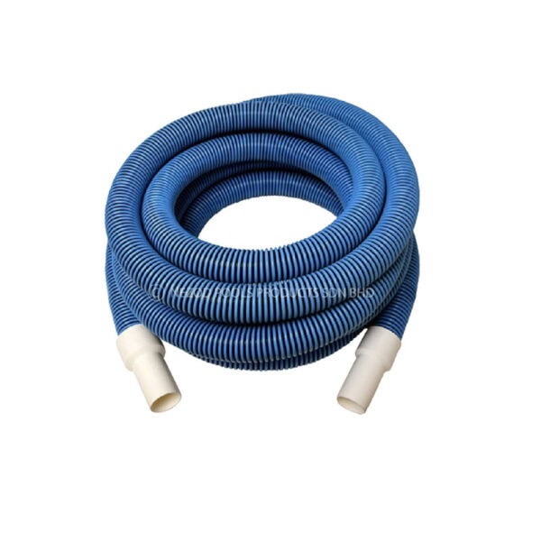 pool cleaning tool