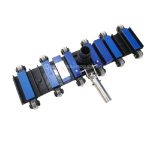 pool cleaning tool