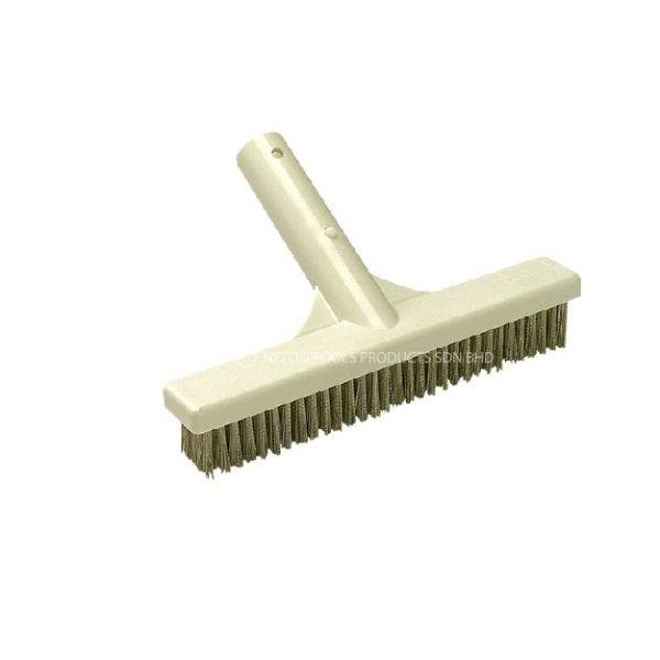 pool cleaning tool