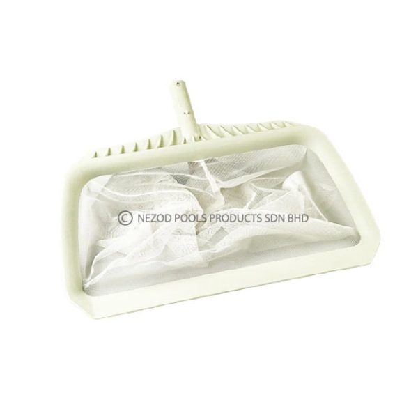 pool cleaning tool