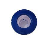 pool cleaning tool