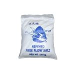 Pool cleaning chemical Malaysia