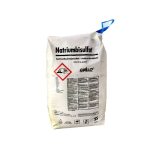 Pool cleaning chemical Malaysia