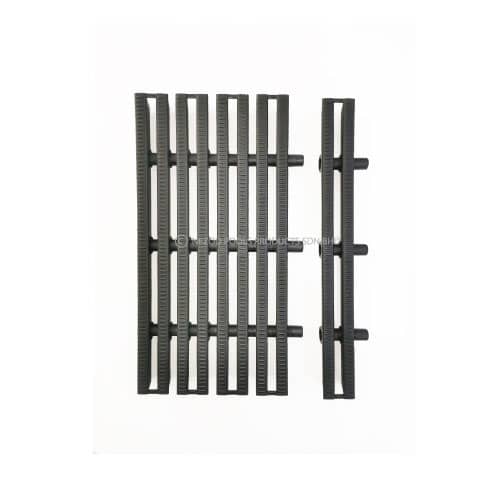 Swimming Pool Spare Parts