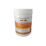 Pool Cleaning Chemicals