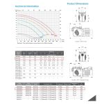 Swimming Pool Filter