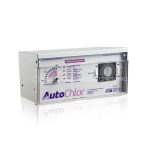 Swimming Pool Chlorinator