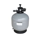 Swimming Pool Filter