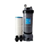 Swimming Pool Filter