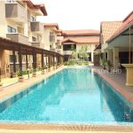 Swimming Pool Tiles