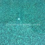 Swimming Pool Tiles