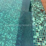 Swimming Pool Tiles