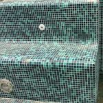 Swimming Pool Tiles