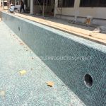 Swimming Pool Tiles