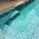 Swimming Pool Tiles