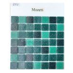 Swimming Pool Tiles
