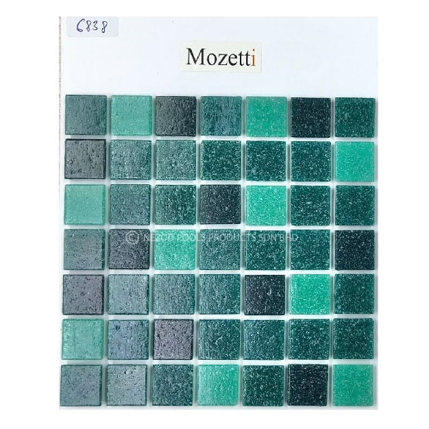 Swimming Pool Tiles Swimming Pool Tiles