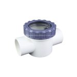 Swimming Pool Valve