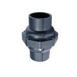 Swimming Pool Valve