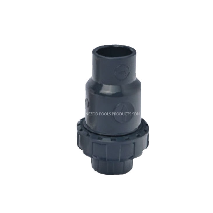 Swimming Pool Valve