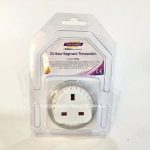 Swimming pool heater Malaysia