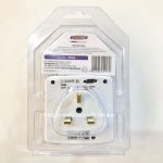 TIMEGUARD TG24 24 HOUR SEGMENT TIMESWITCH - Image 2