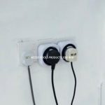 Swimming pool heater Malaysia