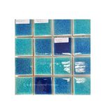 Swimming Pool Tiles