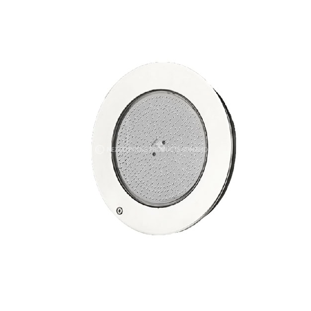 Underwater Lights Underwater Lights