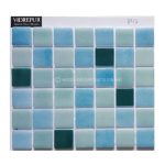 Swimming Pool Tiles
