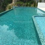 Swimming Pool Tiles
